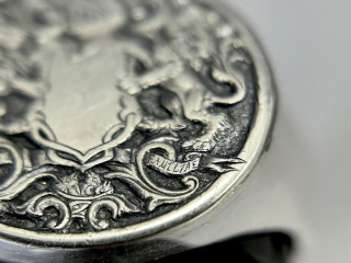 Heraldic Family Crest ring-06-16-07-55.jpeg